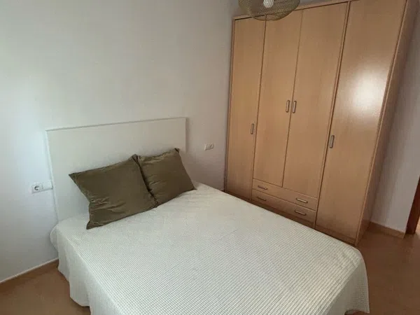 Piso en calle Claudio Boutelou, 2 - Foto 9