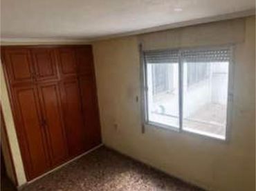 Piso en Orihuela Centro - Foto 7