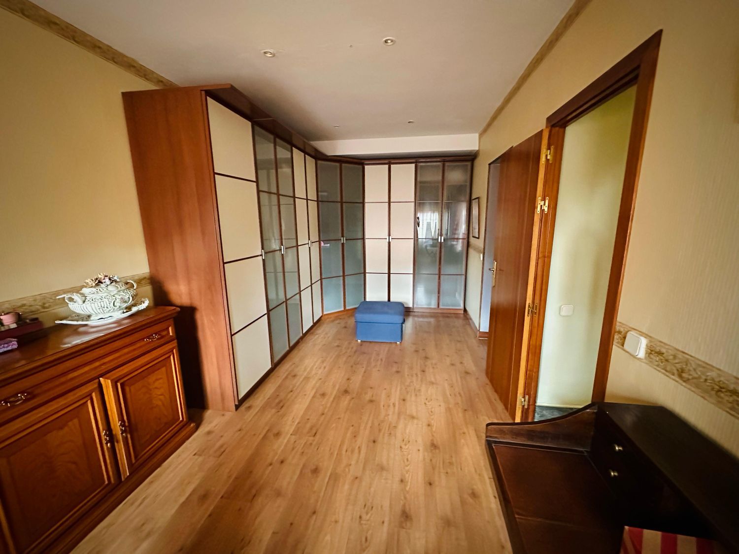 Chalet pareado en Barrio Las Matas- Peñascales - Foto 22