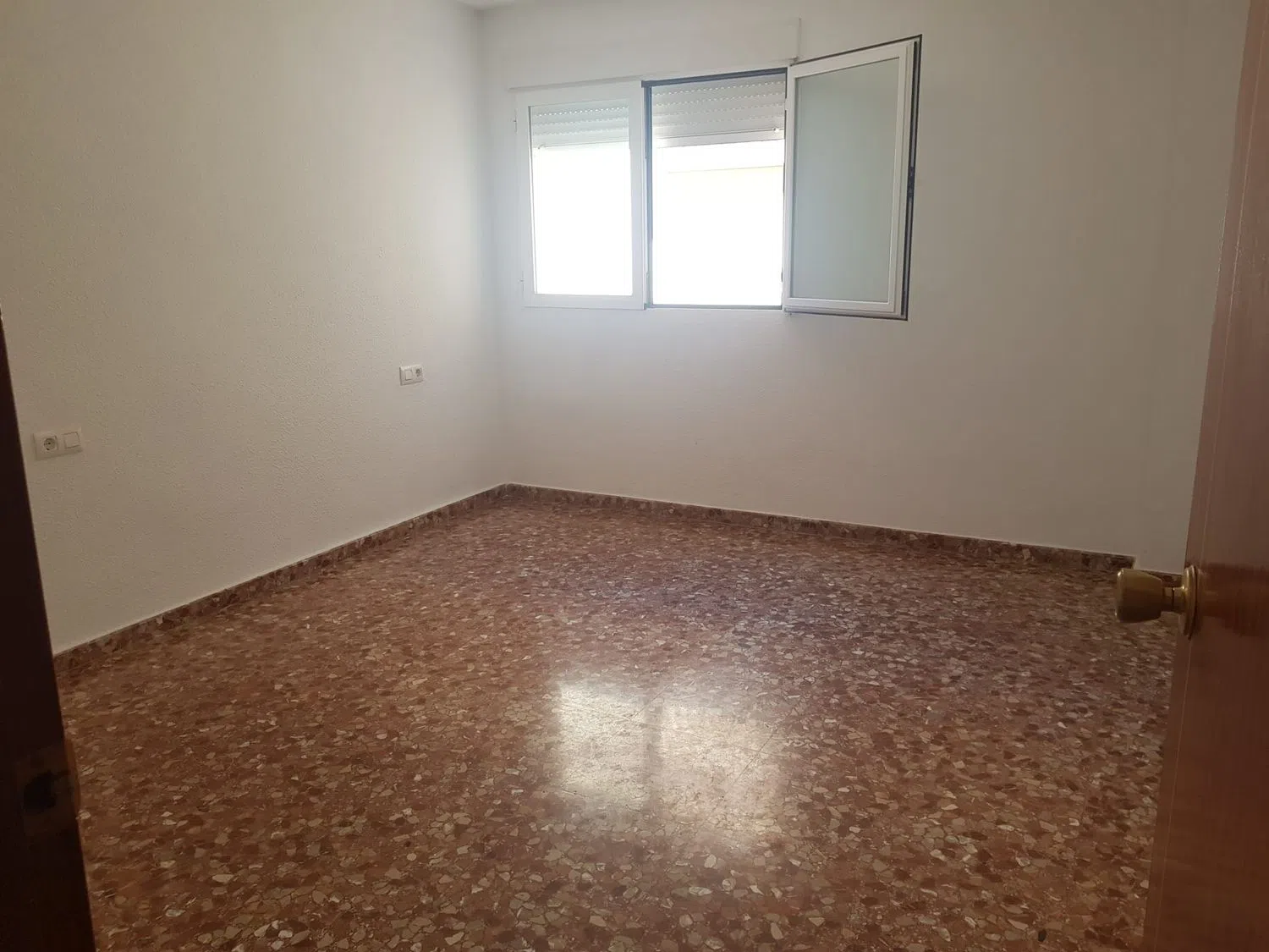 Piso en Poeta Cesar Vallejo, 11 - Foto 8