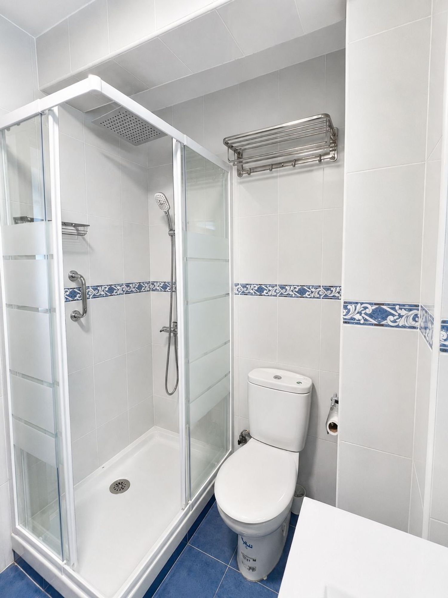 Piso en Martiricos - La Roca, Martiricos - La Roca - Foto 12