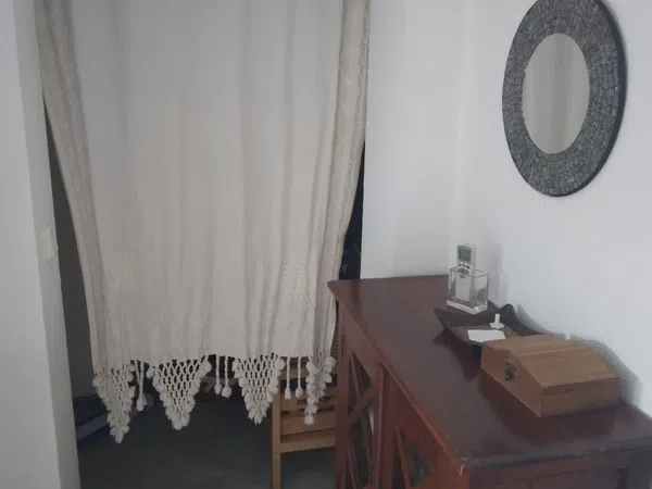 Dúplex en calle Estribor, 1 - Foto 4