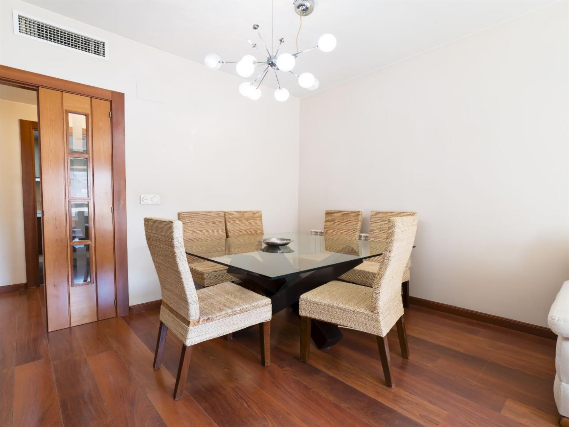 Piso en  Calle Emir 17 - Foto 8