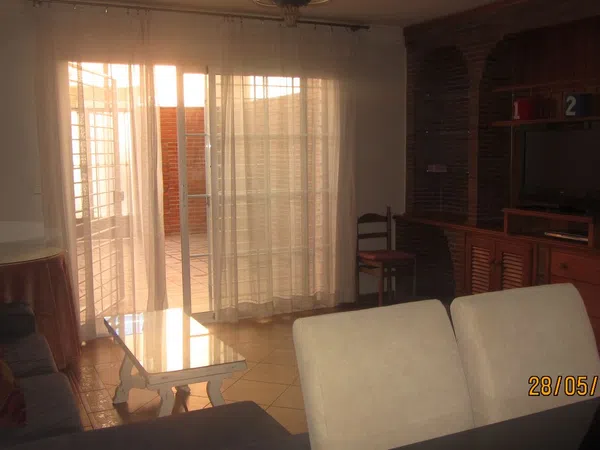 Dúplex en Calle Cristóbal de Morales, 10 - Foto 1