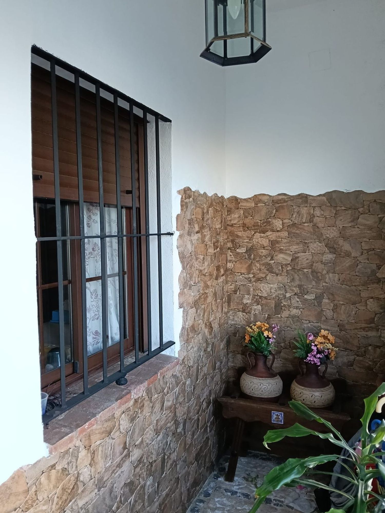Chalet adosado en Avenida de la Cabalgata, 21 - Foto 3