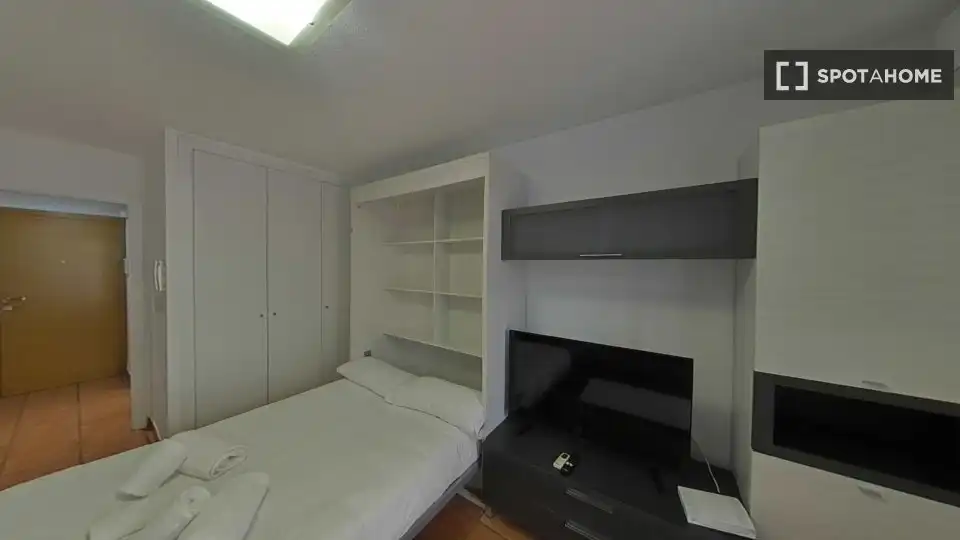 Piso en  Valencia Capital - Foto 11