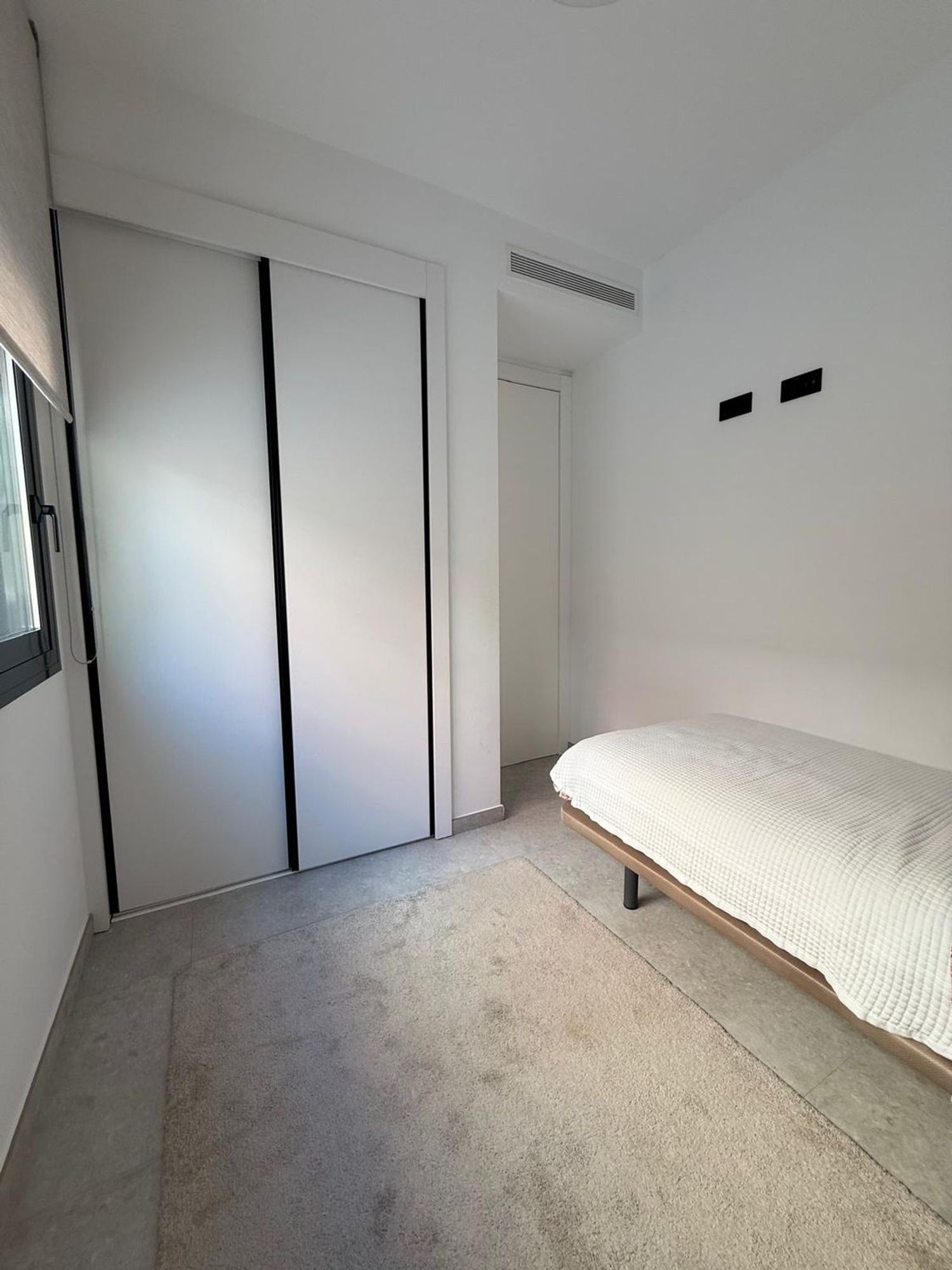 Dúplex en Calle Maestro Alfonso Marín, 1 - Foto 21