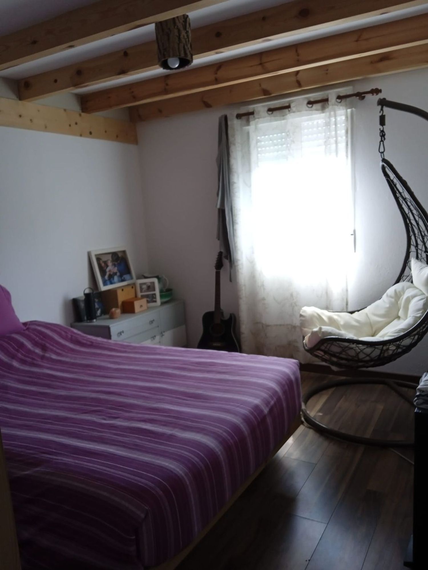 Casa o chalet independiente en Lugar, 15 Paradela - Foto 4