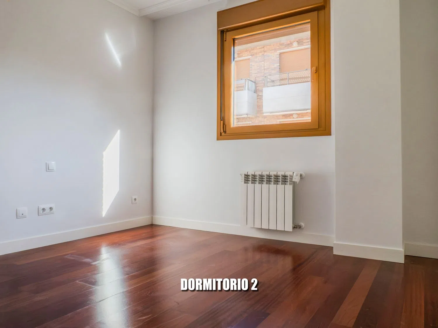 Piso - Foto 13