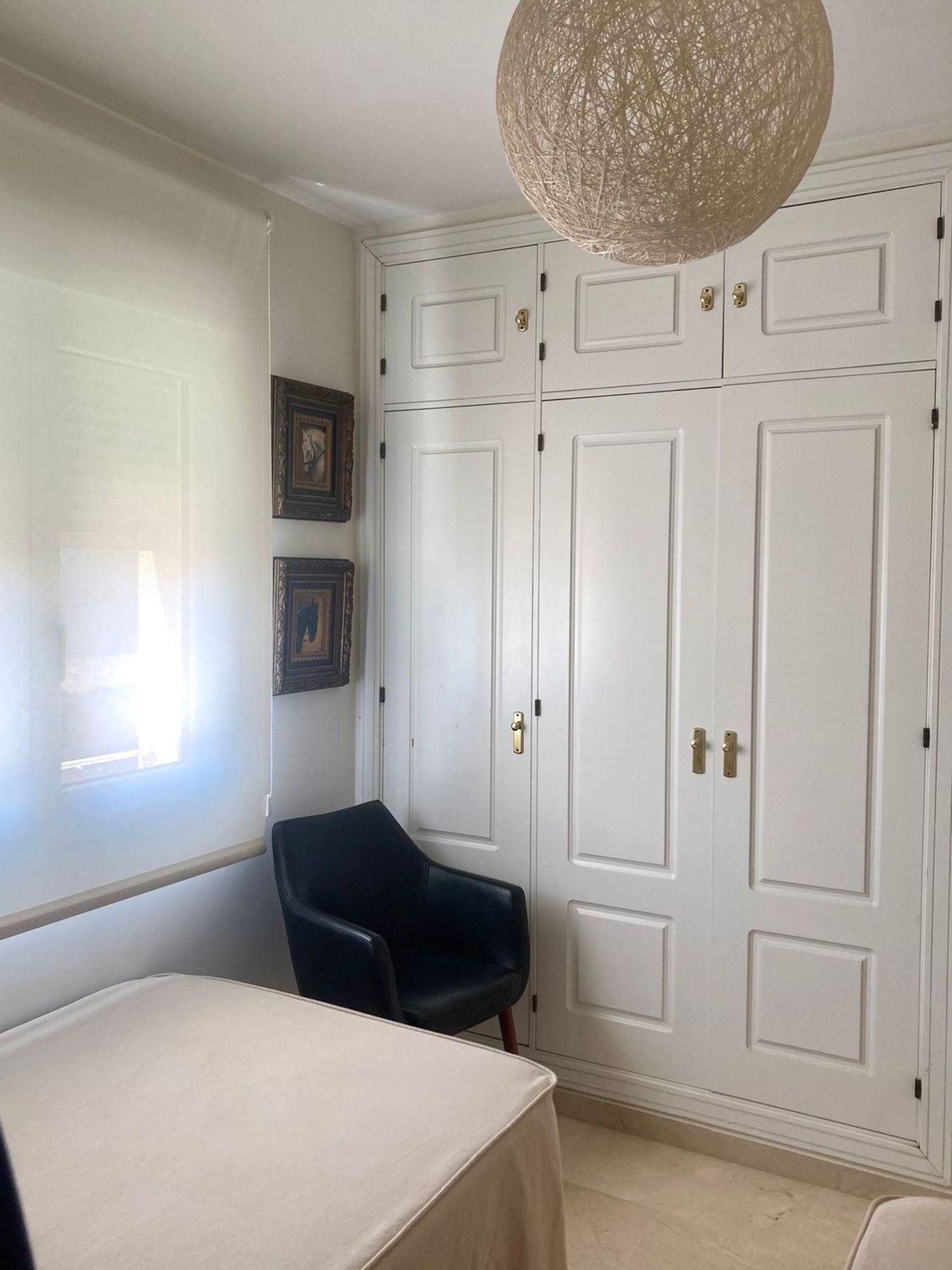 Chalet adosado en Urb Novo Santi Petri, 12, Novo Sancti Petri, Novo Sancti Petri - Foto 9