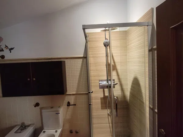 Casa o chalet independiente en Calle Maestro Guerrero, 14, Ciutat del Transport-La Salera - Foto 16