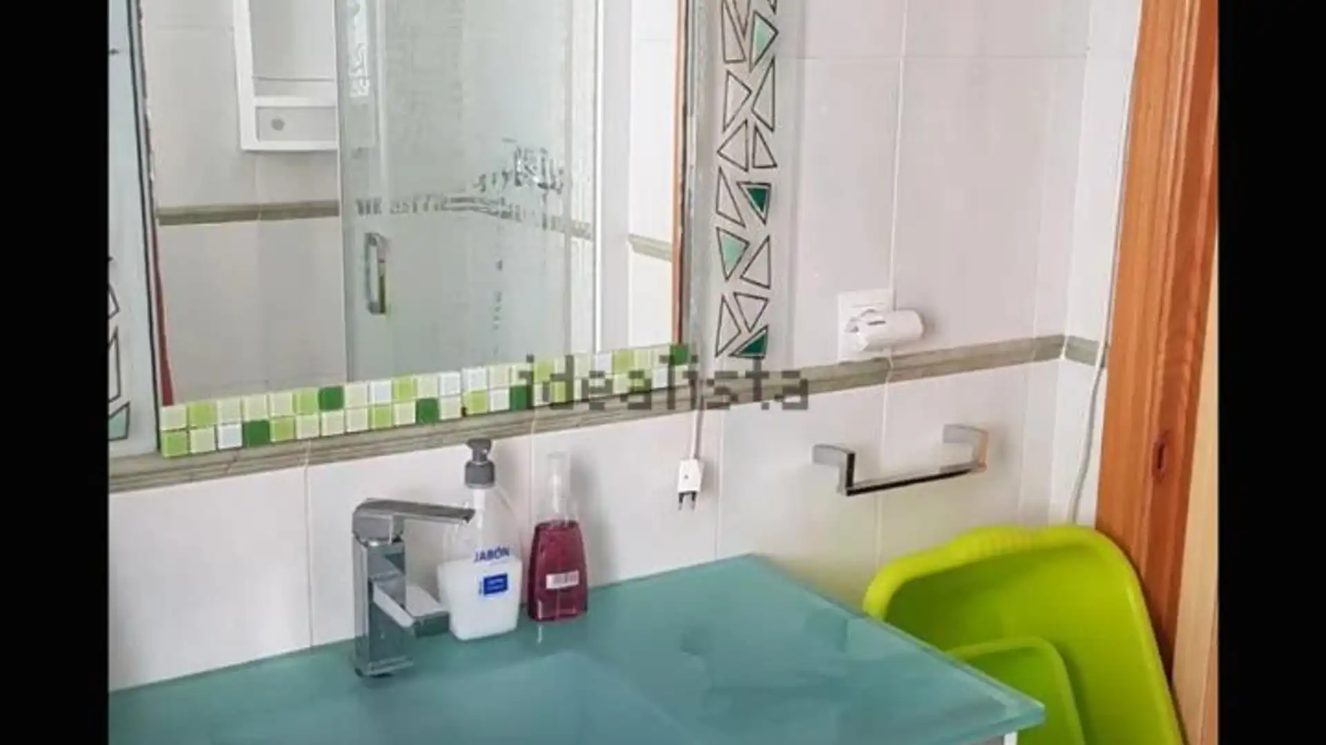 Piso en  Calle César Arbasia 11 - Foto 2