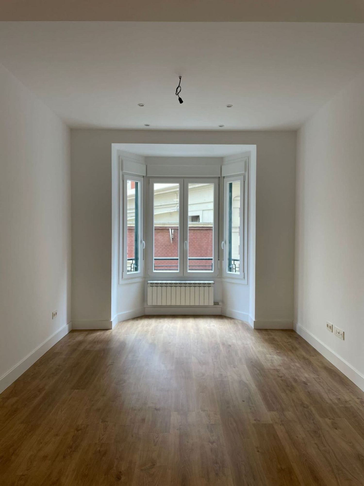 Piso en calle Ponciano Ponzano, 14 - Foto 3