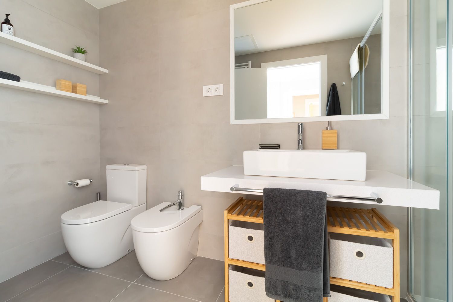 Piso en calle del Progrés, 190 - Foto 20