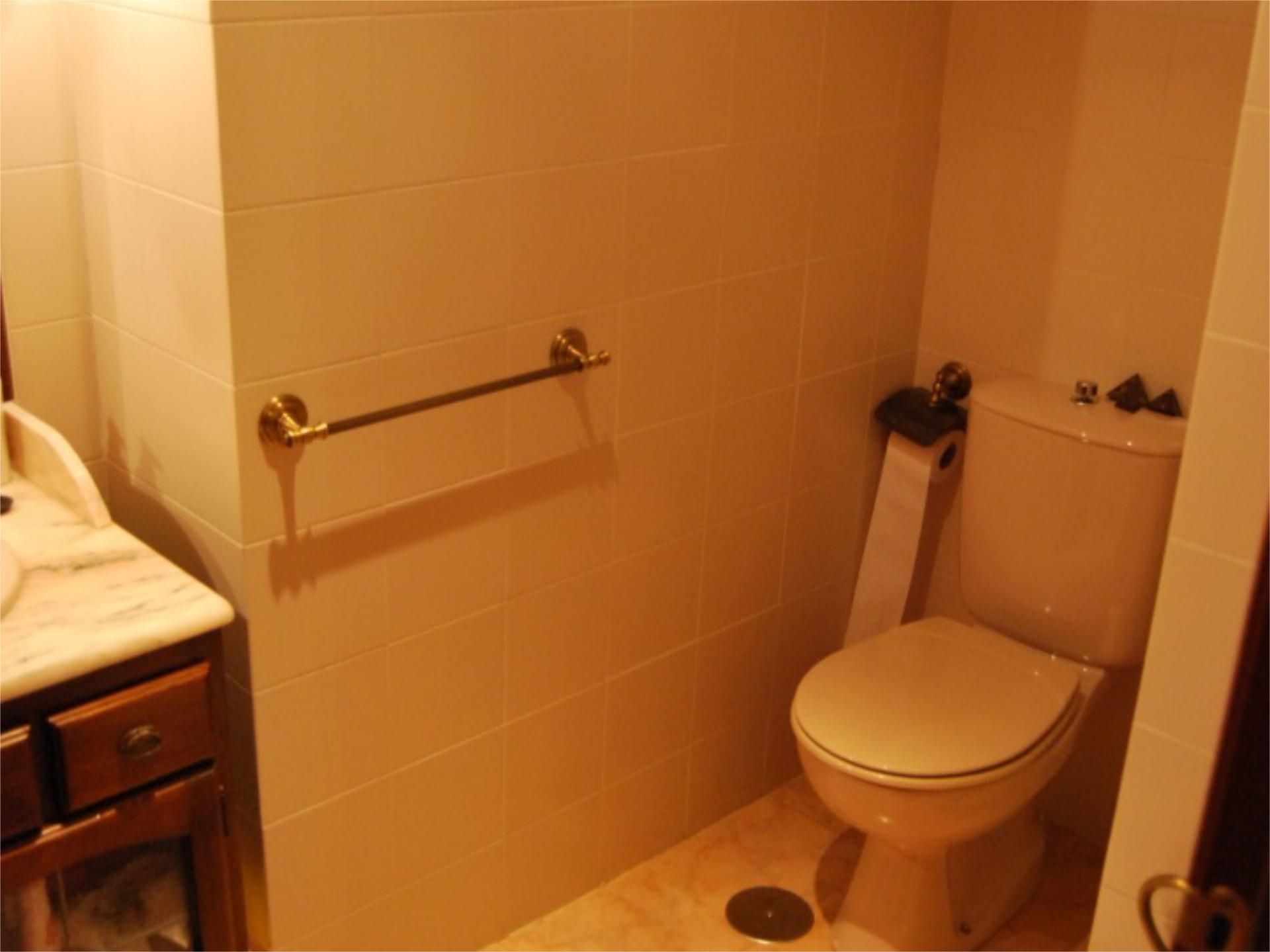 Piso en  Calle de Pío Baroja 9 - Foto 14