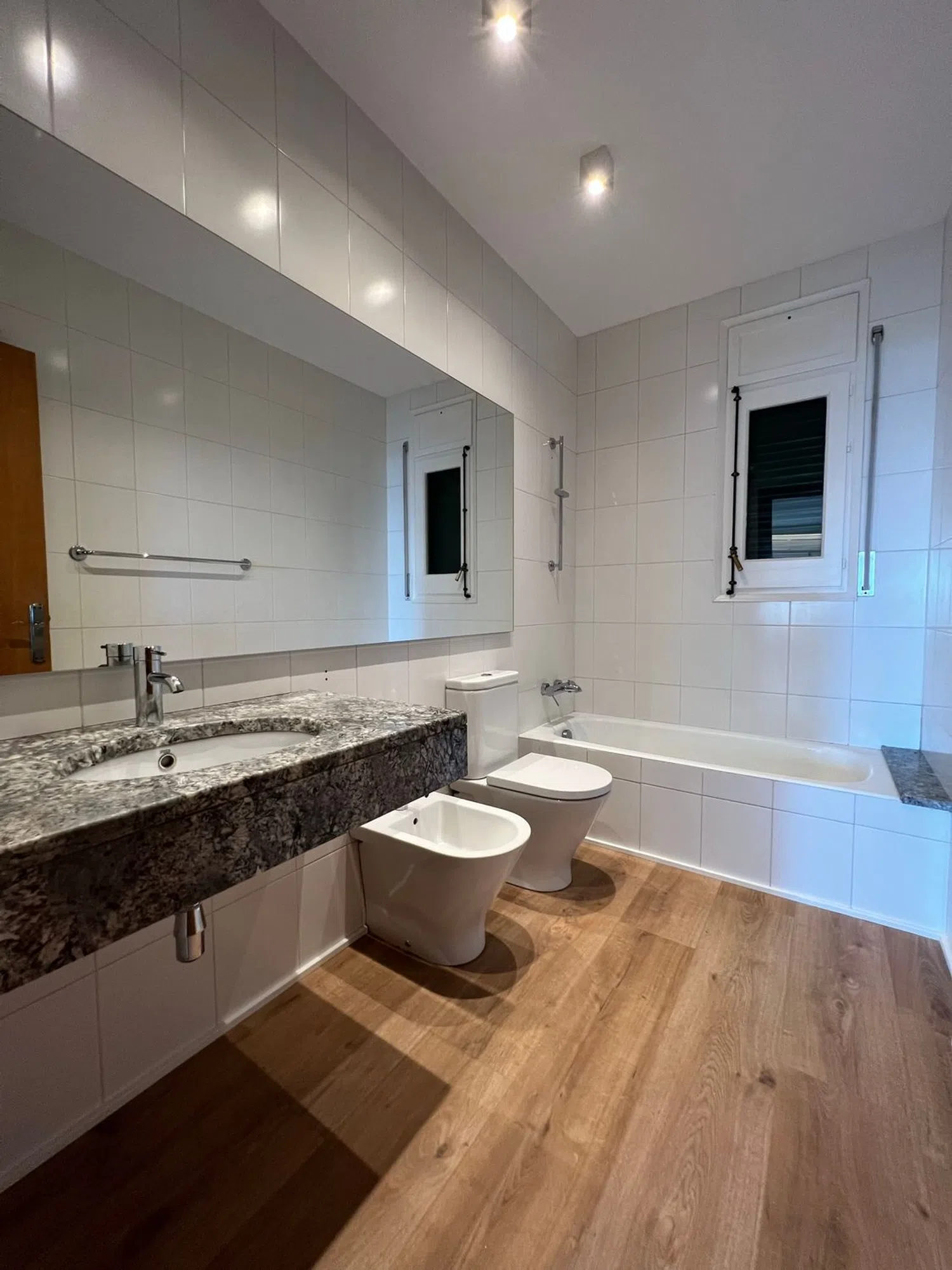 Piso en Barrio Vallvidrera - El Tibidabo i les Planes - Foto 11