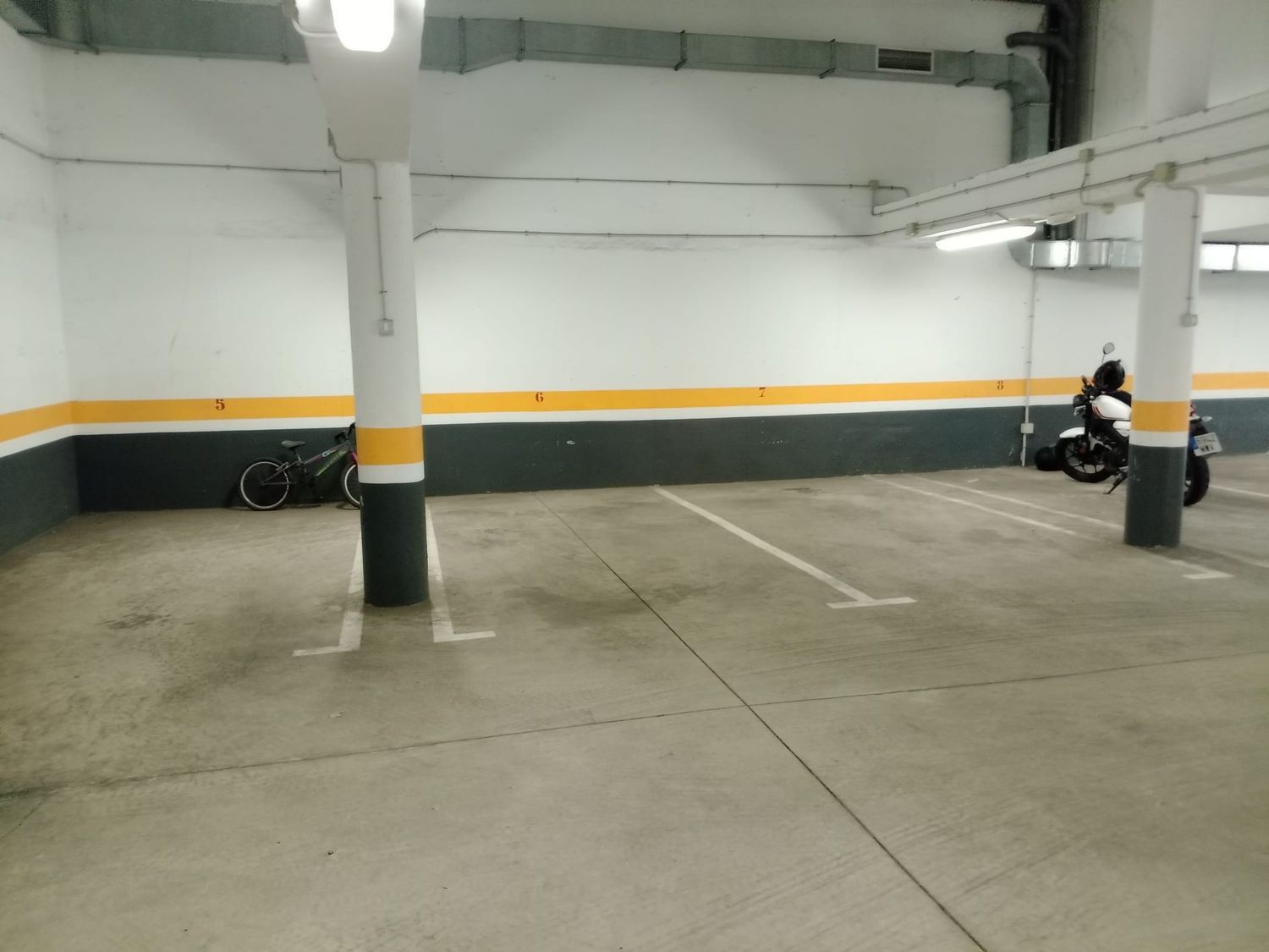 Piso en calle de la Trainera, 20 - Foto 5