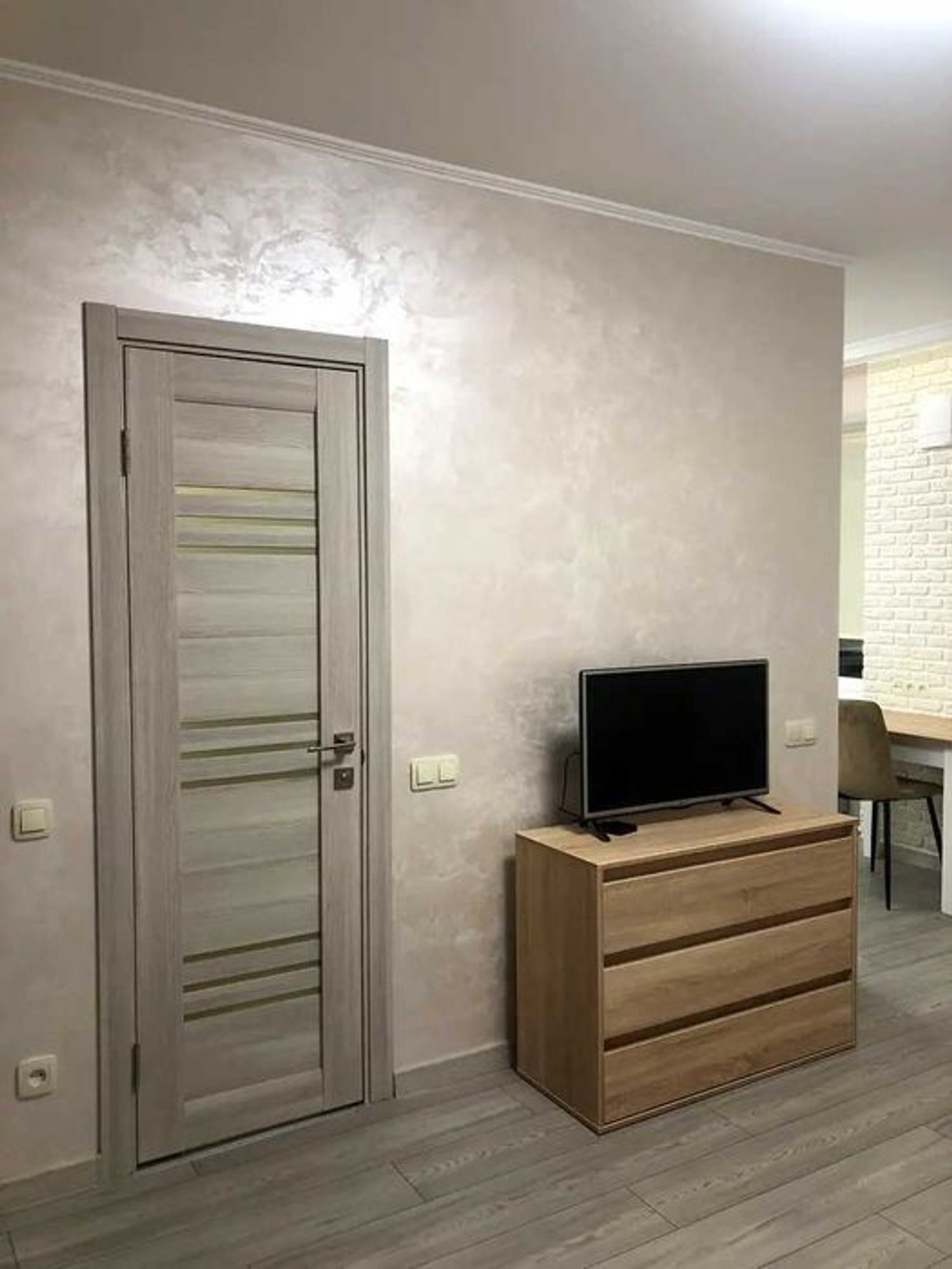 Piso en calle Canyaret, 16 - Foto 6