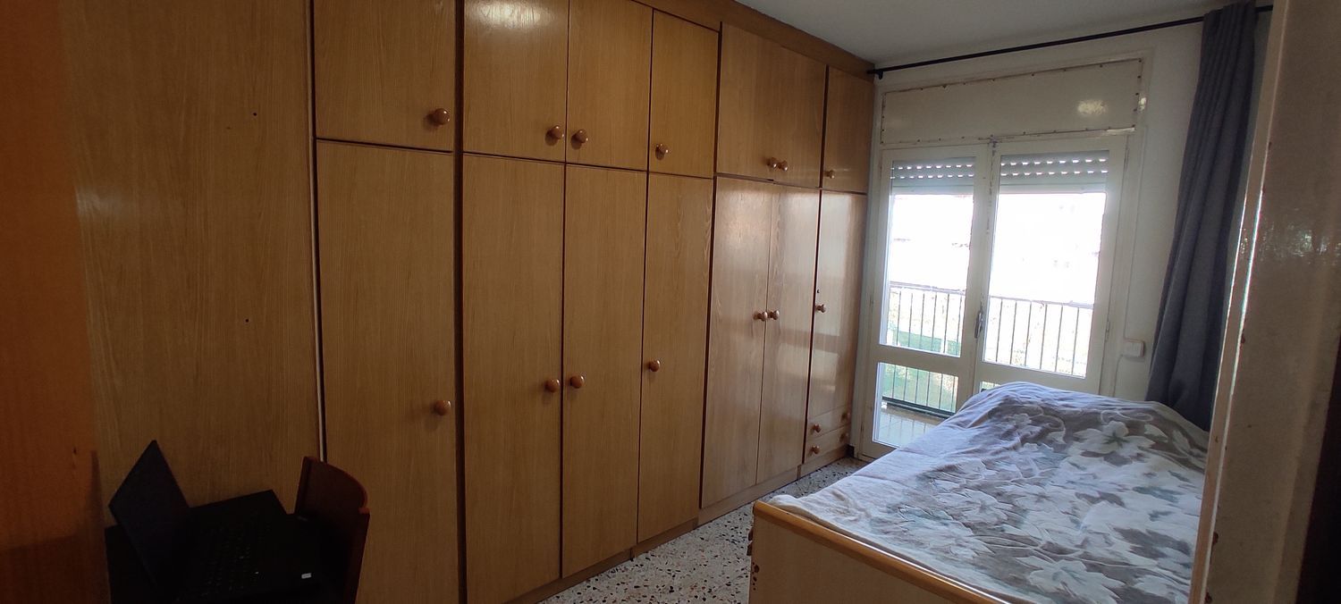 Piso en Llevant - Foto 14