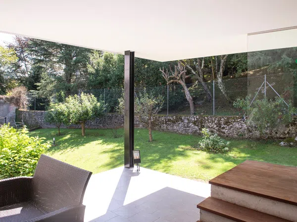 Casa o chalet independiente en Paseo Marqués de Valdecilla, 30 - Foto 20