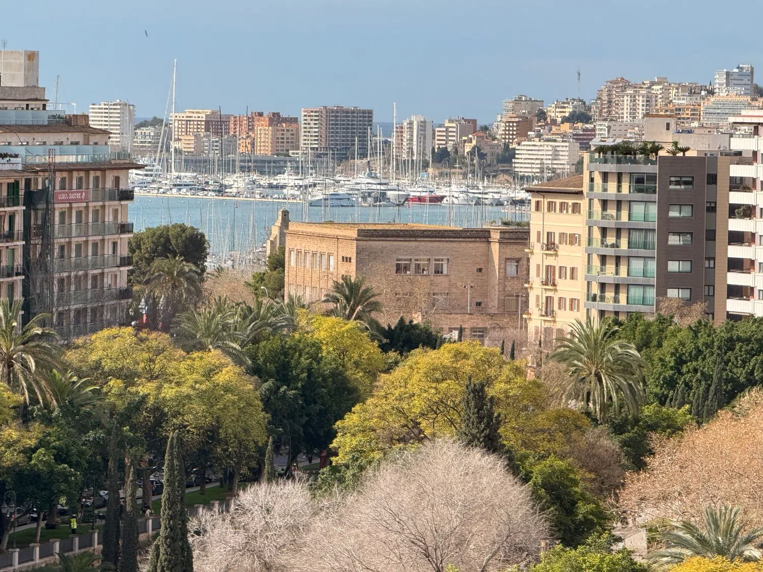 Piso en avenida de Portugal, 7 - Foto 21
