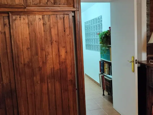 Chalet pareado en Calle Santander s/n - Foto 27
