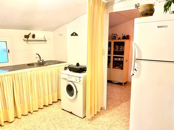Casa de pueblo en Camino Molino, 6 - Foto 9