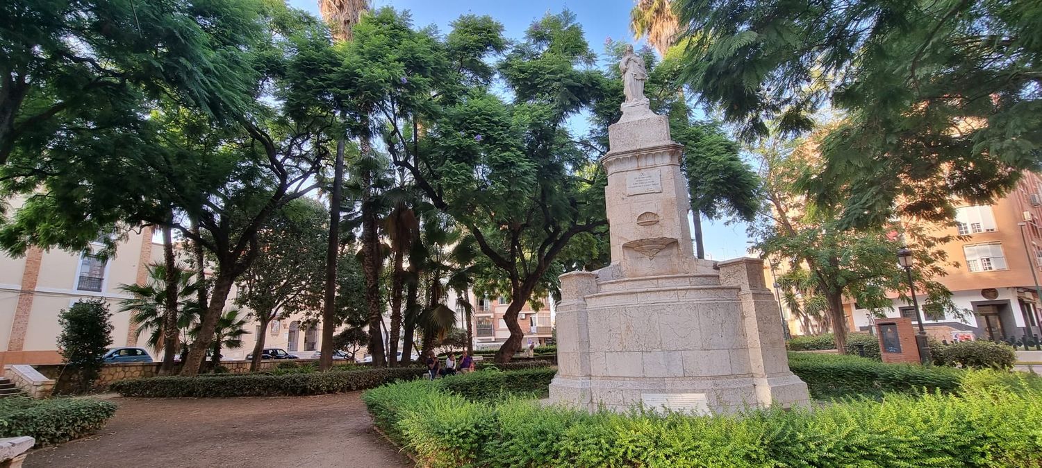 Piso en calle Capuchinos, 41 - Foto 30