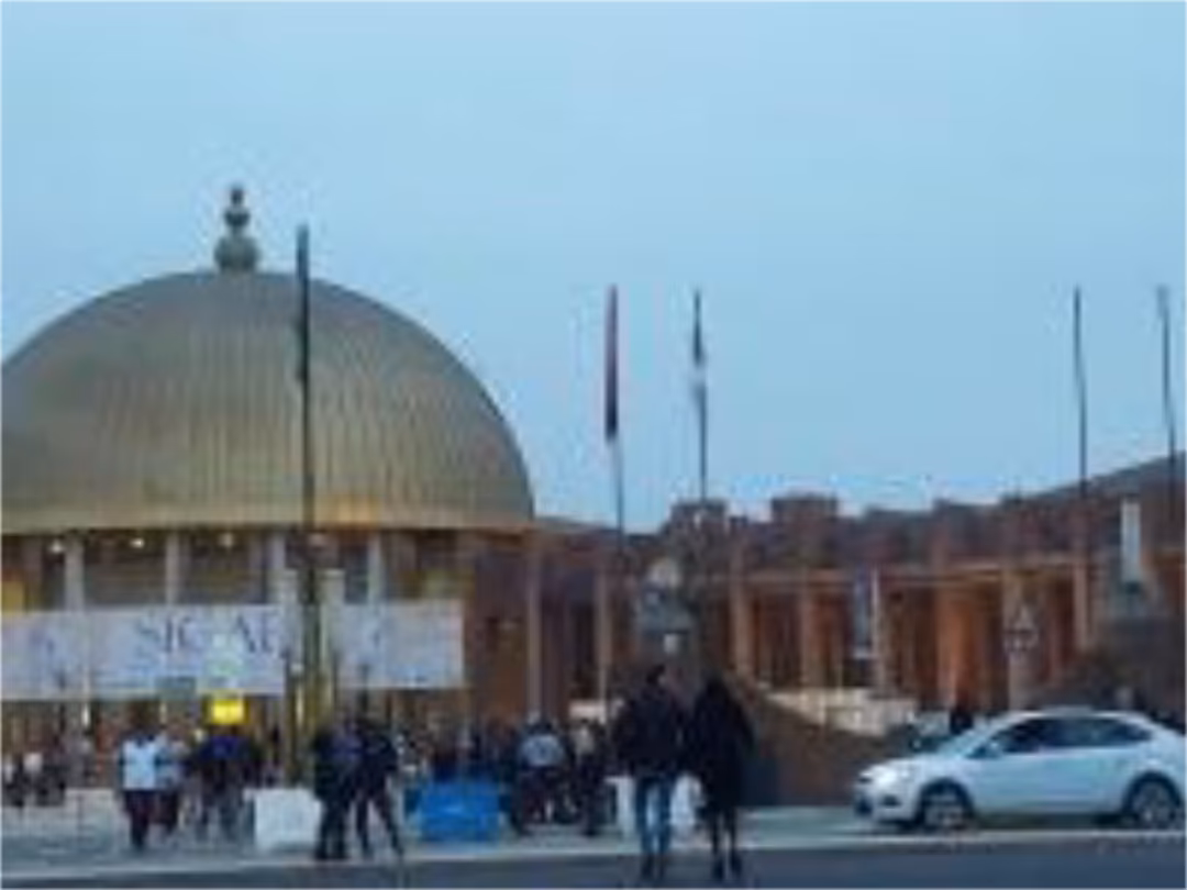 Apartamento en  Calle Eufrates 3 - Foto 15