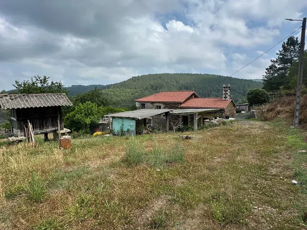 Casa o chalet independiente en Sam paio, 3 - Foto 38