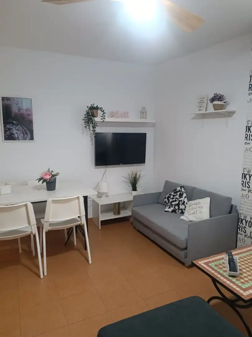 Apartamento en  Calle Sanlúcar de Barrameda 8 - Foto 5