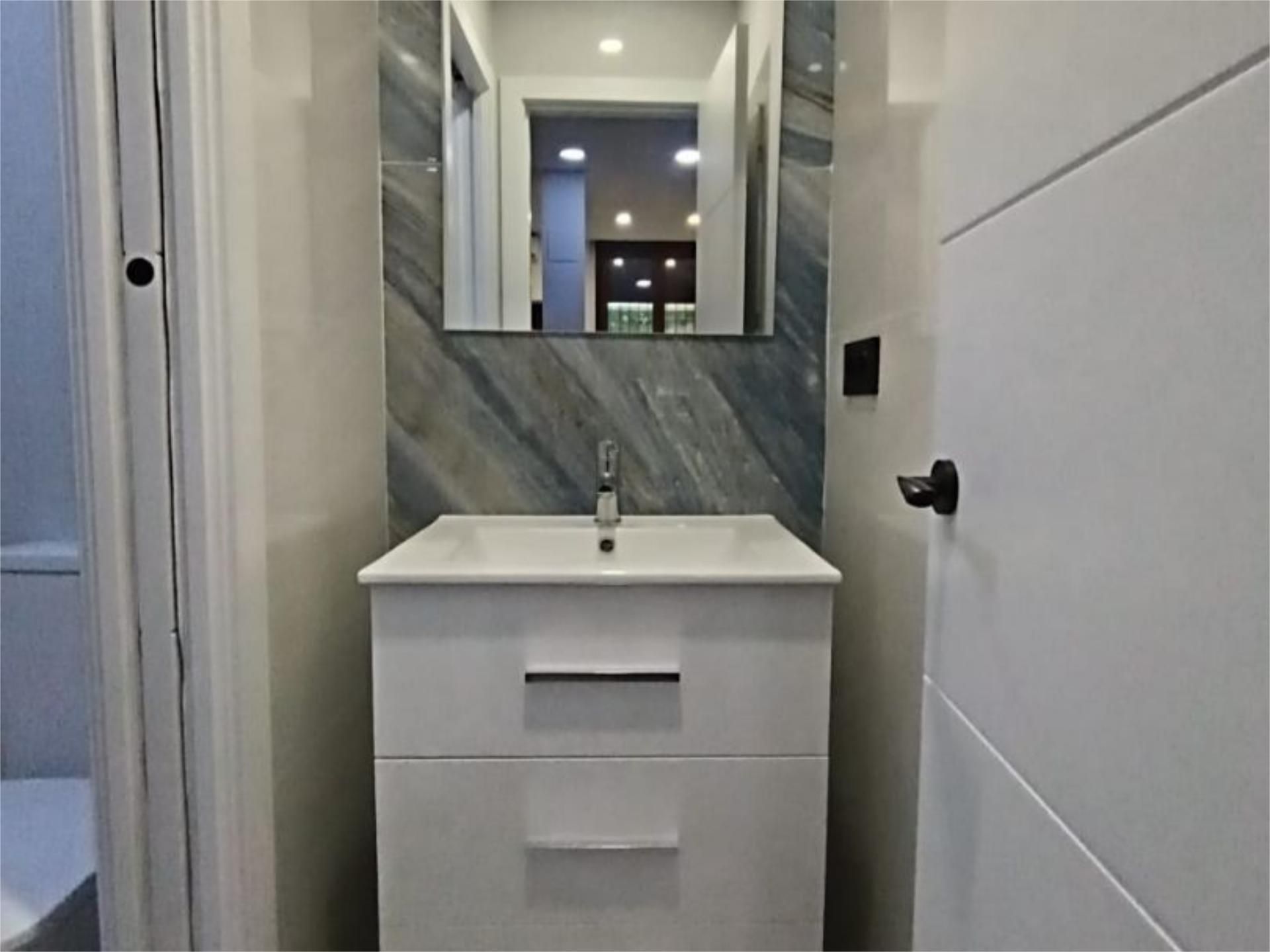 Piso en  Avenida de Carlos III 25 - Foto 10