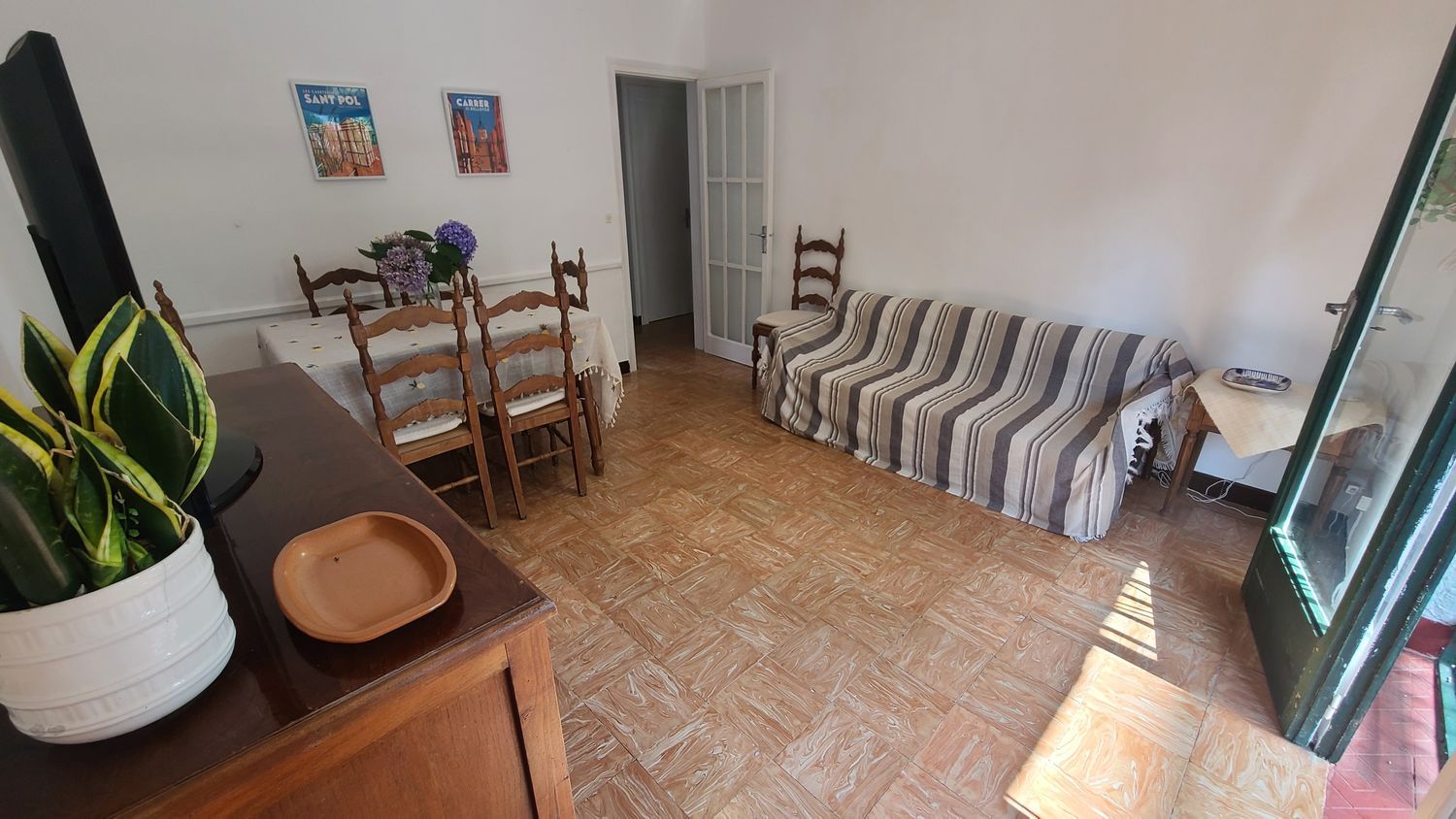 Piso en Calle El Gironès, 10, S'Agaró, S'Agaró - Foto 7