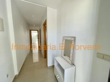 Piso en Torrent - Foto 3