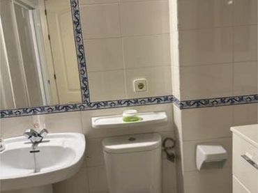 Piso en La Motilla - Foto 2