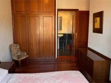 Piso en Otxandio - Foto 4