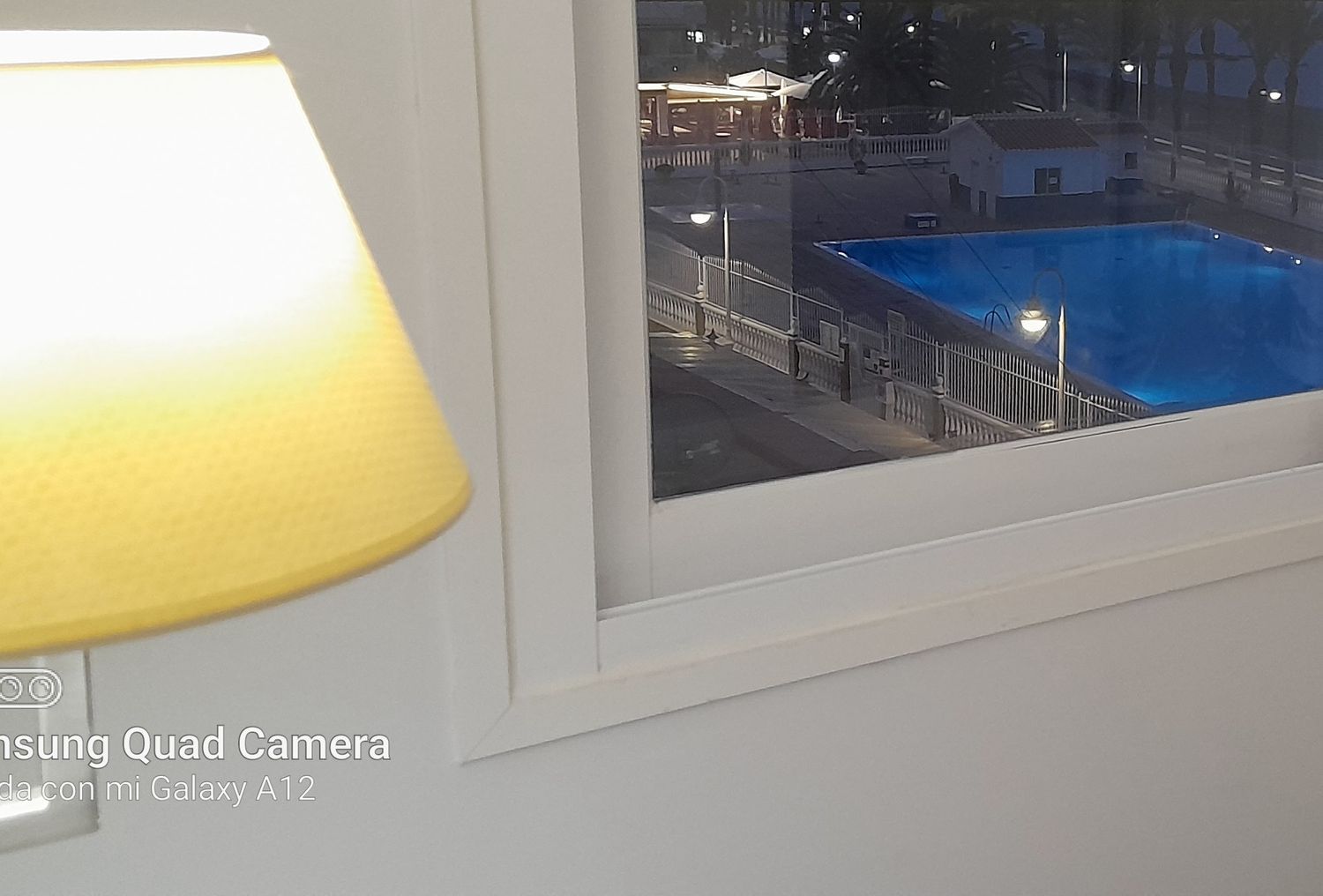 Piso en Urbanizacion Pueblo Nuevo, 6 - Foto 8