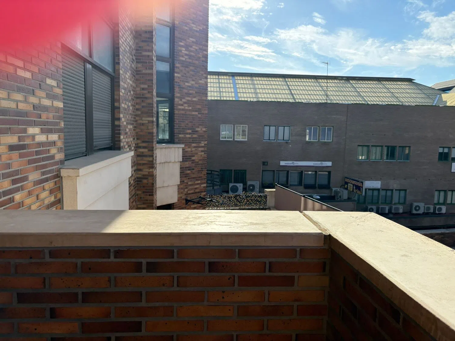 Piso en calle del Doctor Calero, 17 - Foto 9