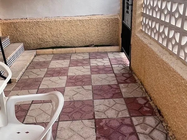 Chalet adosado en San Fulgencio - Foto 11