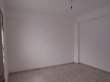 Piso en  Calle de las Eras 75 - Foto 2