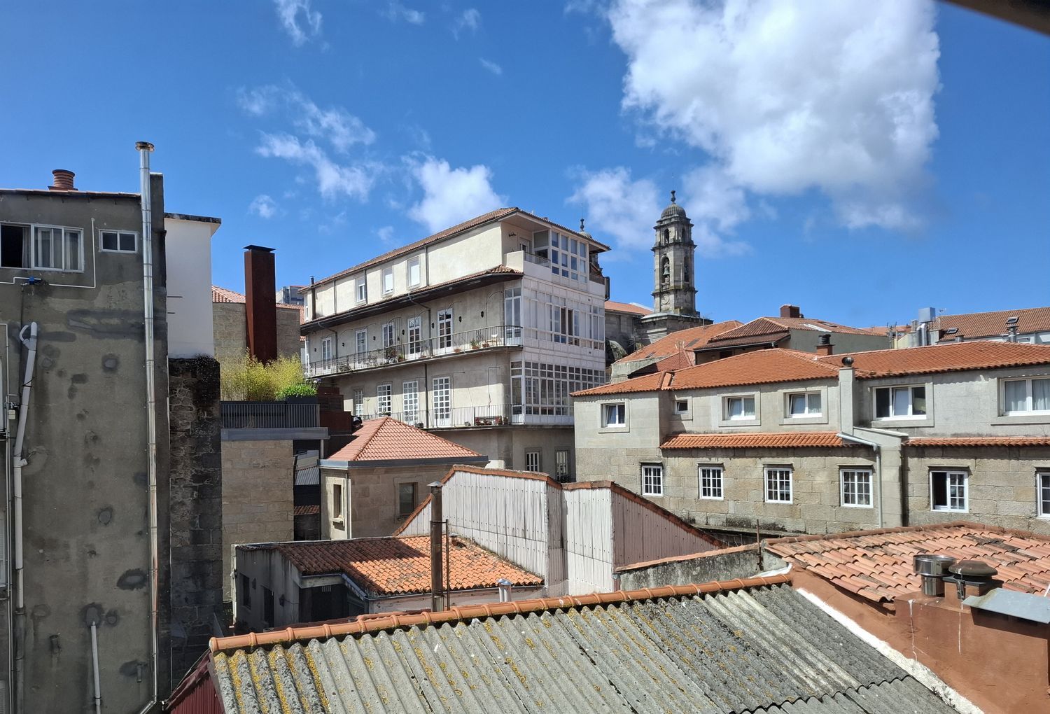 Piso en Calle Carral, 32, Centro - Areal - Foto 8