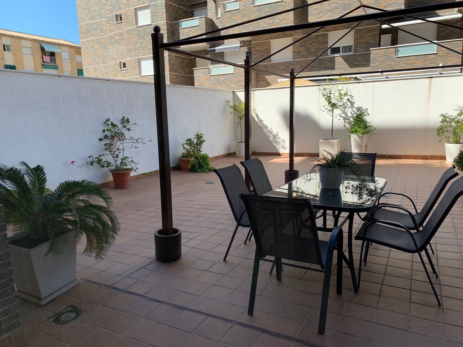 Piso en avenida de América, 42 - Foto 19