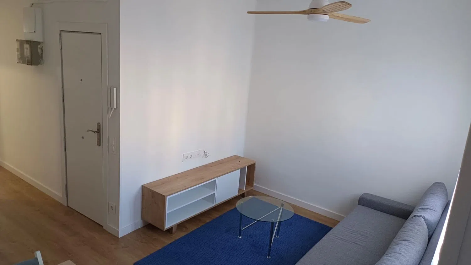 Piso en calle del Manzanares, 8 - Foto 9