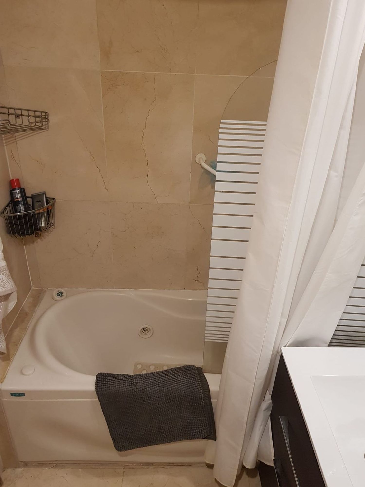 Piso en calle Majuelo, 8 - Foto 8