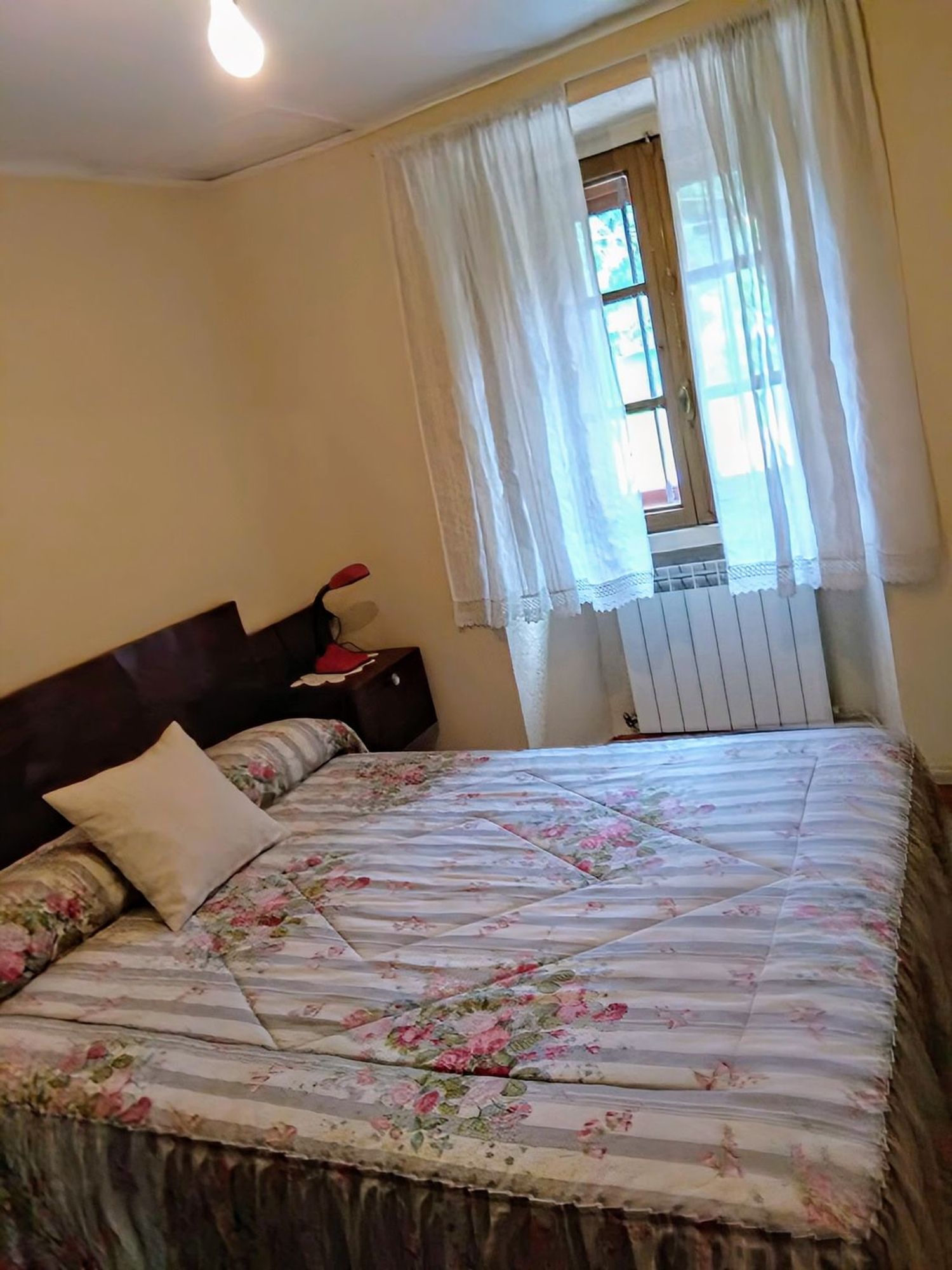 Casa o chalet independiente en Lugar de vilariño ( Bóveda), 57 - Foto 9