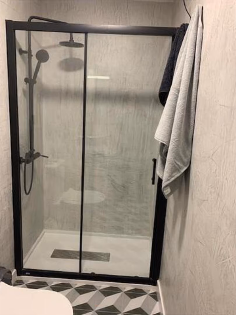 Apartamento en Villaverde Bajo - Foto 7
