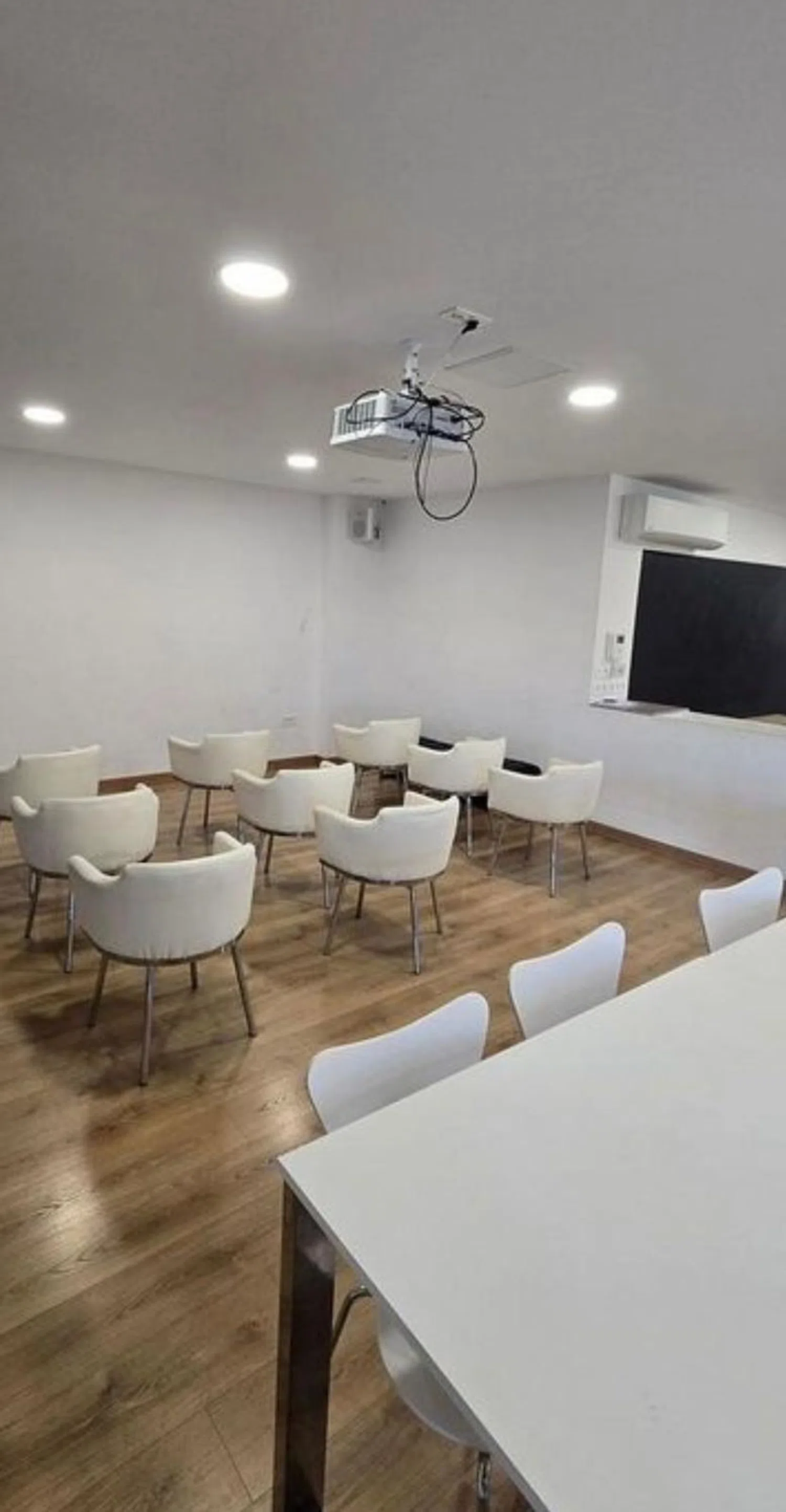 Piso en avenida de Gregorio Prieto, 16 - Foto 7