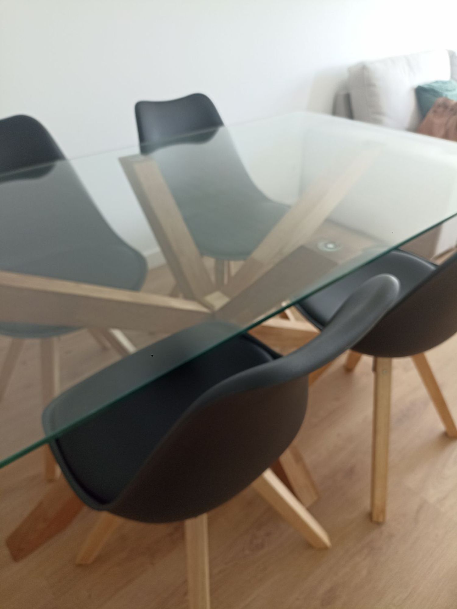 Piso en Orson Welles, 22 - Foto 14