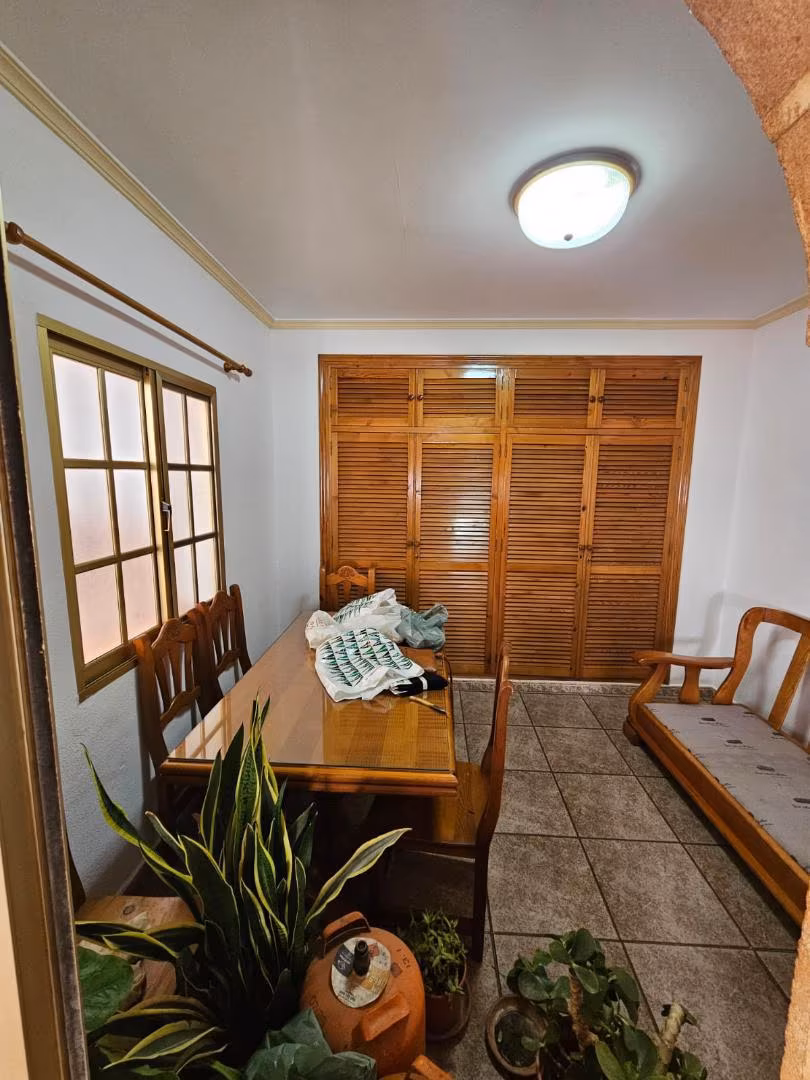 Casa adosada en  Calle Manuel Freire 13 - Foto 3