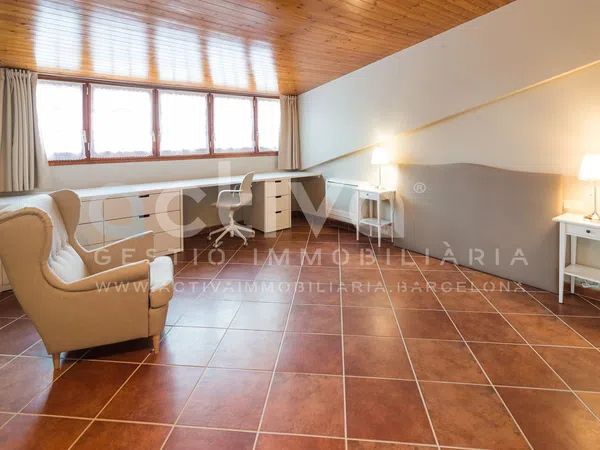 Casa o chalet independiente en Avenida de la Indústria - Foto 23